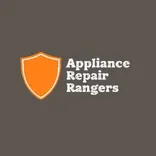 Appliance Repair Rangers