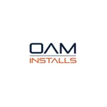 OAM Installs