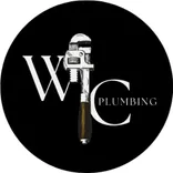 West Coast Plumbing