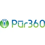 Pur360