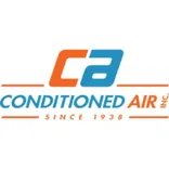 Conditioned Air, Inc.