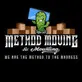 Method Moving and Storage LLC