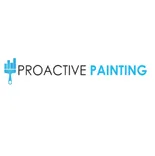 Proactive Painting