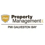 PMI Galveston Bay