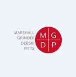The Marshall Grinder Debski Pitts Law Firm