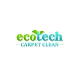 EcoTech Carpet Clean