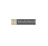 Kirsch & Kirsch, LLC