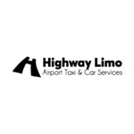 Highway Limo