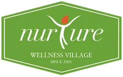 Nurture Wellness Village | Health and Wellness Tourism in the Philippines
