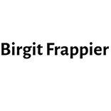 Birgit's Klangwerkstatt Geigerin & Cellistin