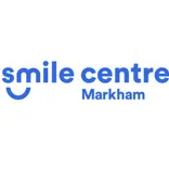 Markham Smile Centre