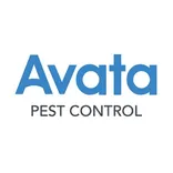 Avata Pest Control