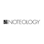 Noteology