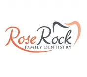 Rose Rock Family Dentistry