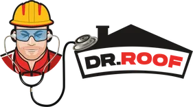 Dr. Roof - Roofing Contractor