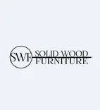 Solid Wood Furniture