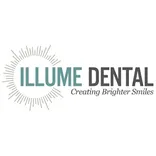 Illume Dental of McKinney