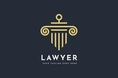 Jazz lawyer agency