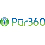 Pur360