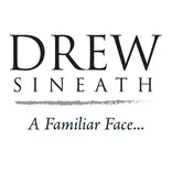 Drew Sineath & Associates Inc.