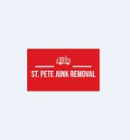 St. Pete Junk Removal
