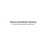 Allerco Plumbing & Heating