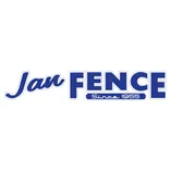 Jan Fence