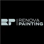 Renova Painting Sd
