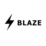 Blaze Technology Inc