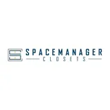 SpaceManager Closets