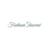 FontanaShowers