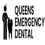 Queens Emergency Dental