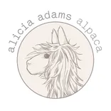 Alicia Adams Alpaca