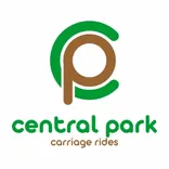 Central Park Carriage Rides - Official Booking Site