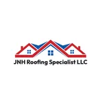 JNH Roofing Specialist LLC