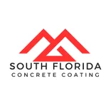 South Florida Concrete Coating