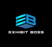 Exhibit Boss LLC