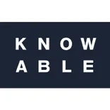 Knowable