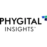 Phygital Insights