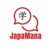 Japamana