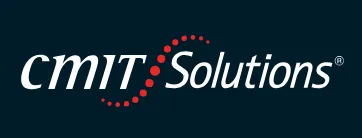 CMIT Solutions of Cleveland Downtown & East