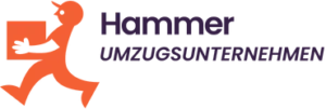 Hammer Umzugsunternehmen