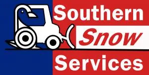 Southern Snow Services