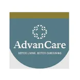 Advan Senior Care