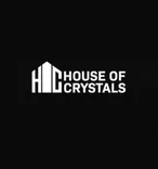 House Of Crystals Online Vape Shop