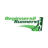 Beginners2Runners