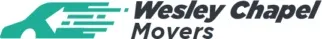 Wesley Chapel Movers Inc.