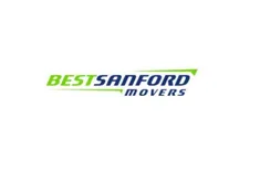 Best Sanford Movers