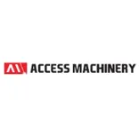 Access Machinery