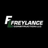 FreyLance Construction LLC